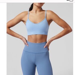 Athleta Renew Bra A-C